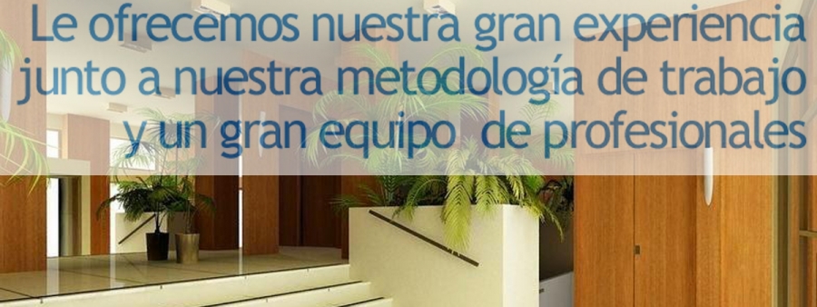 MANTENIMIENTO