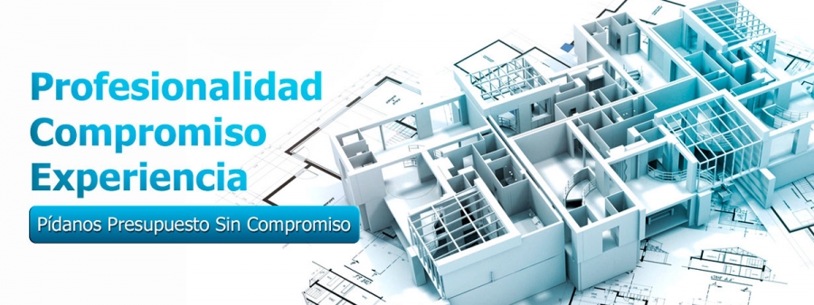 ADMINISTRACIÓN DE FINCAS