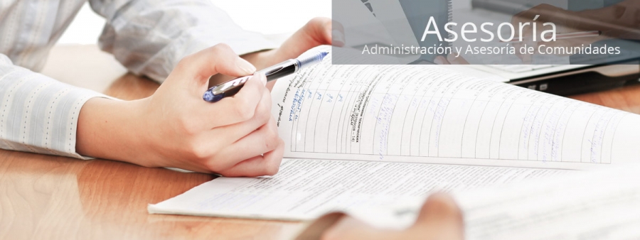 ASESORIA 